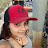 Jangelique Banchs
