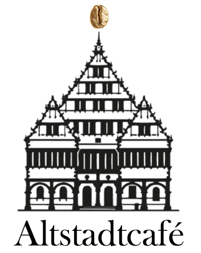 Altstadtcafé logo