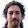 Adam Darlow Adam Darlow's profile photo