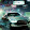 Bene Ebert Bene Ebert's profile photo