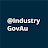 Department of Industry