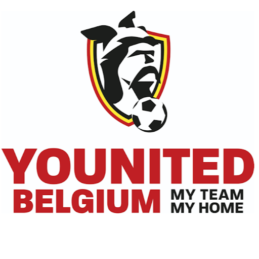 Younited Belgium