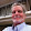 Andy Czubai Andy Czubai's profile photo