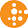 Institute for Systems Biology Institute for Systems Biology's profile photo
