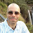 Marcos Portnoi avatar image