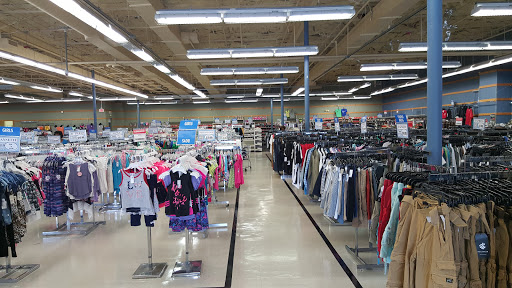 Clothing Store «Rugged Wearhouse», reviews and photos, 3675 Satellite Blvd, Duluth, GA 30096, USA
