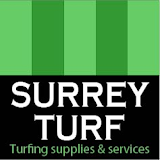 Surrey Turf
