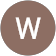 Wendy J. Wendy J.