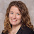 Heidi Getz avatar image