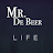 Pieter de Beer