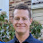 Andrew Tatusko avatar image