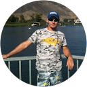 Justin Drury