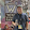 Timothy McKenzie Timothy McKenzie's profile photo