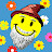 Steve Lundin avatar image