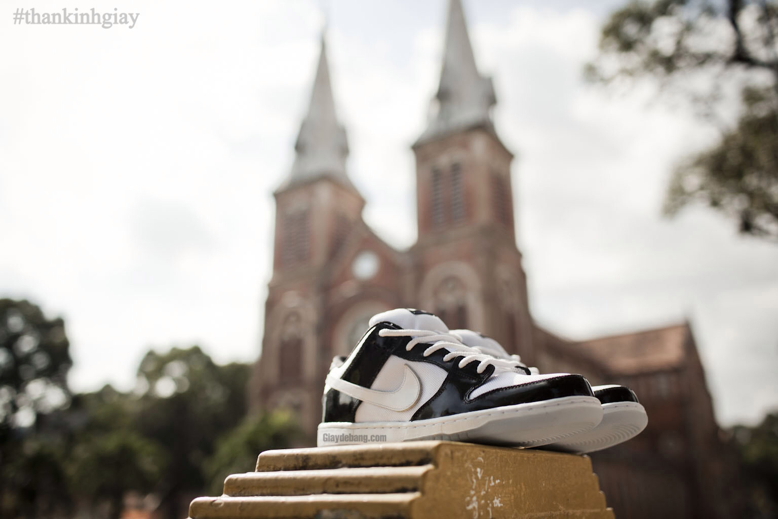 Nike sb dunk low on sale concord