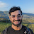 ibrahim Hassan review