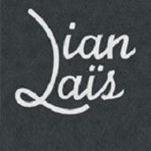 Lian Lais logo