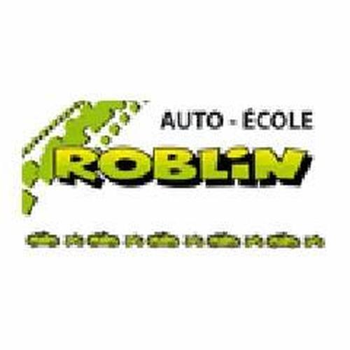 Auto Ecole Roblin