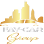 Fay-Car Otomotiv & Gayrimenkul logo