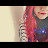 Erika Lim avatar image