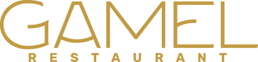 GAMEL Restaurant logo