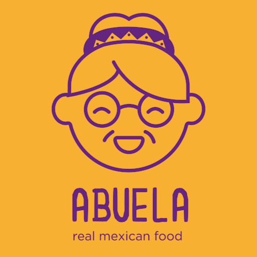 Abuela logo