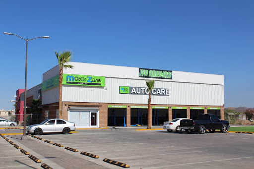 Motor Zone, 83170, Boulevard Antonio Quiroga 182, Internacional, 83210 Hermosillo, Son., México, Servicio de cambio de aceite | Hermosillo