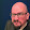 Emmett Pickerel Emmett Pickerel's profile photo