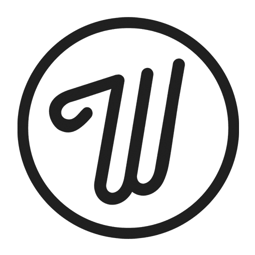 Wayward Social logo