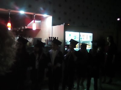 Photos of &Ouml;zel Bilgi Hastanesi