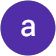 adrian T. adrian T.