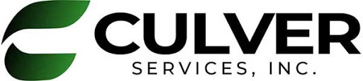 Culver Services, Inc. logo