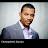 Christopher B. Duncan