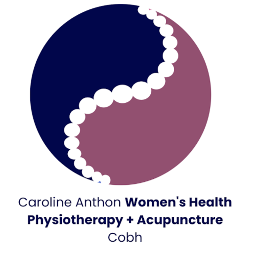 Caroline Anthon Physiotherapy and Acupuncture Clinic Cobh