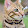 yolanda del pino yolanda del pino's profile photo