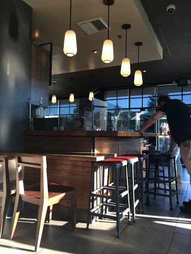 Coffee Shop «Starbucks», reviews and photos, 720 Atlantic Ave, Alameda, CA 94501, USA