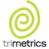 Trimetrics Physiotherapy, Clinical Pilates and Complementary Health logo