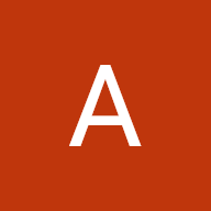 ANACLETO 77's user avatar