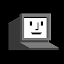 MjlDoesProgramming's user avatar