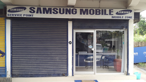 Samsung Service Center, Ward No.5, Nazira Town, Sivasagar, Nazira, Assam 785685, India, Screen_Repair_Service, state AS