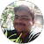 vamshi5 Goparaj