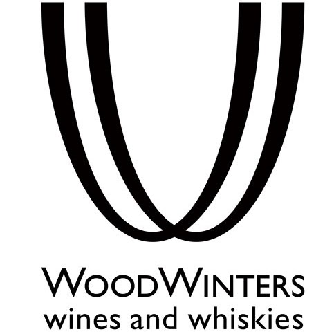 Woodwinters Wines & Whiskies logo