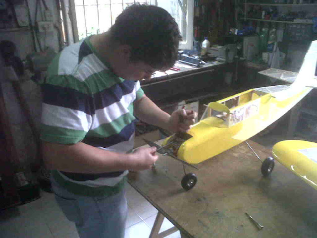 Imagen