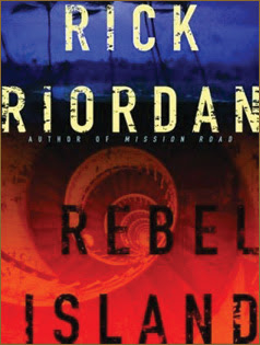 Rebel Island
