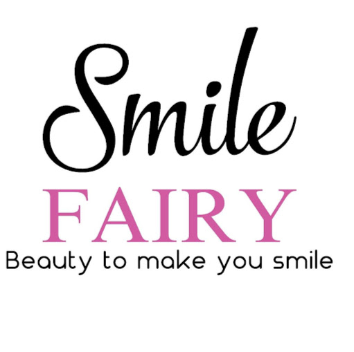 Smile Fairy Aesthetics & Beauty