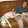Miguel Carreira Miguel Carreira's profile photo