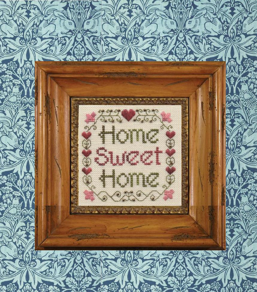 We coming home now. Вышивка Country Cottage Needleworks. Country Cottage Needleworks схемы. Схема вышивки "Beach Cottage" Country Cottage Needleworks. Схемы little House Needleworks. Country Cottage Needleworks.