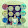 Iliana Hernández Iliana Hernández's profile photo