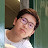Ryan Chng avatar image