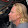 Jarrett Simmons Jarrett Simmons's profile photo